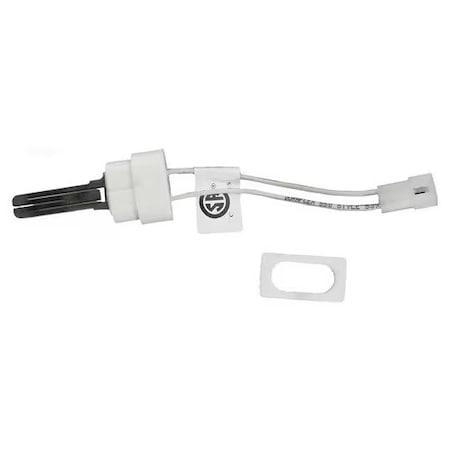 Pentair Igniter  And  Gasket Kit Htr 77707-0054